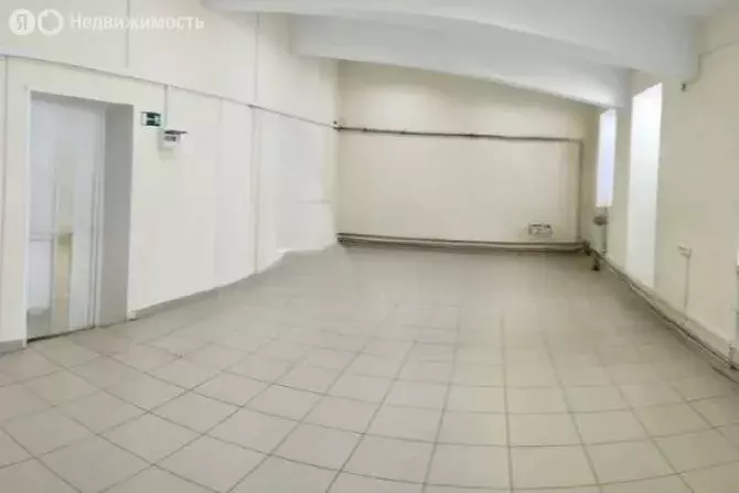 Помещение свободного назначения (181 м) - Фото 0