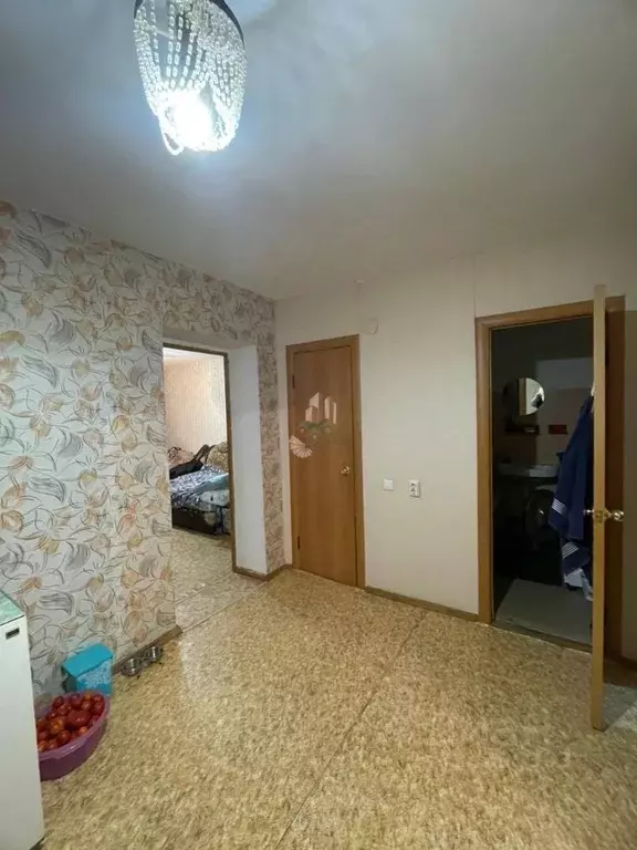 2-к кв. Саратовская область, Энгельс Краснодарская ул., 11 (60.0 м) - Фото 1