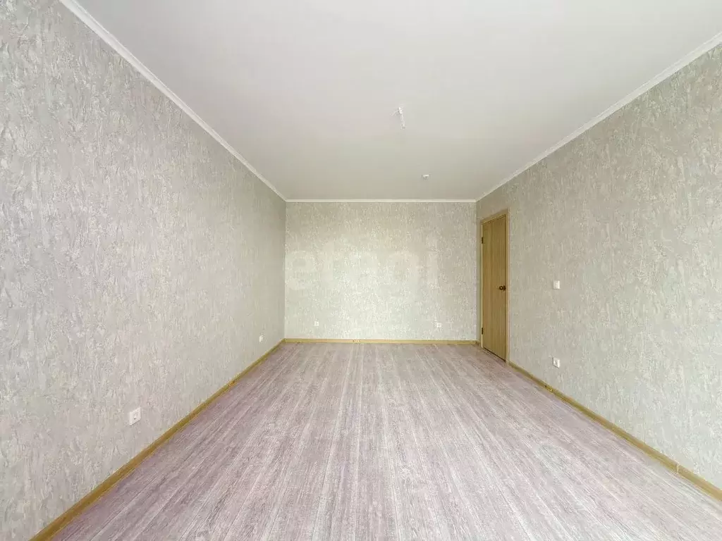 2-к кв. Краснодарский край, Анапа ул. Адмирала Пустошкина, 14 (69.6 м) - Фото 2