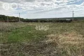 Участок в Аксайский район, Большелогское сельское поселение, хутор ... - Фото 0