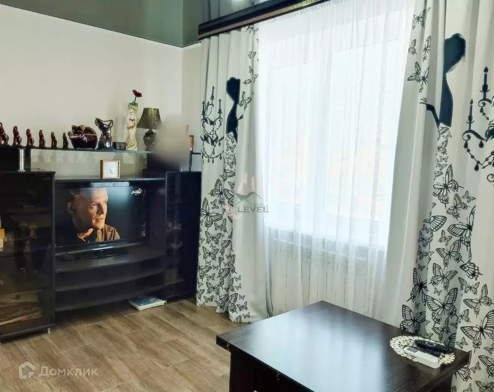 Продаётся 2-к квартира, 51.2 м - Фото 1