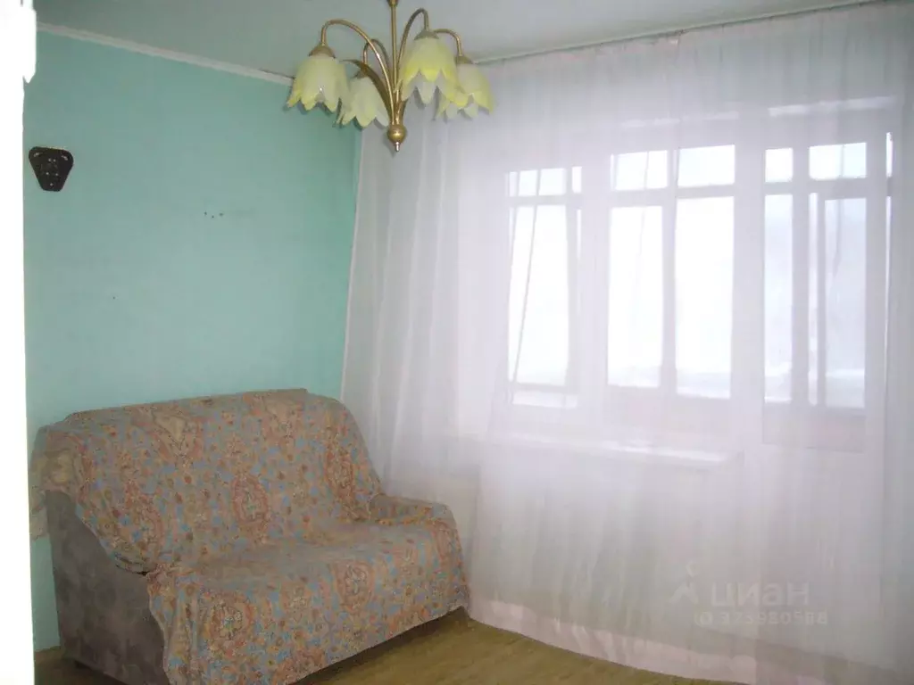 3-к кв. Томская область, Томск Солнечный мкр, ул. Бирюкова, 2 (67.0 м) - Фото 1