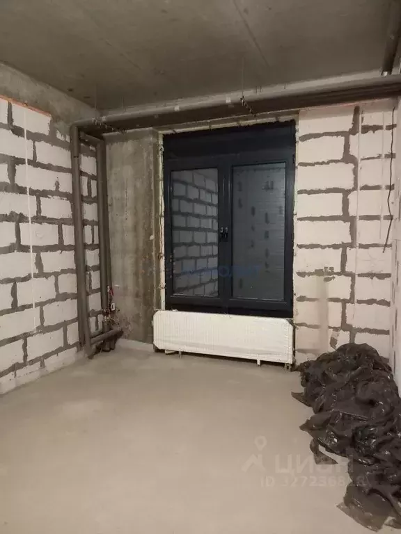 Помещение свободного назначения в Нижегородская область, Нижний ... - Фото 2