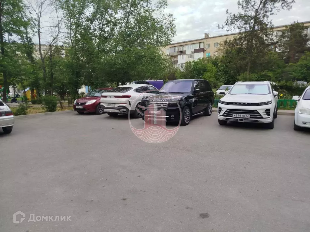 Продаётся 2-к квартира, 41 м - Фото 0