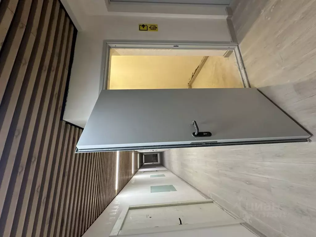 Склад в Крым, Ялта ул. Дражинского, 45А (3 м) - Фото 1