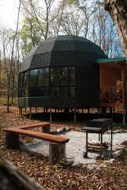 Дом в Приморский край, Шкотовский муниципальный округ, д. Лукьяновка ... - Фото 1