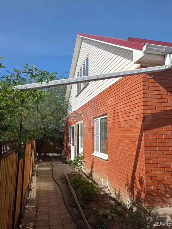 Дом 120 м на участке 3 сот. - Фото 0