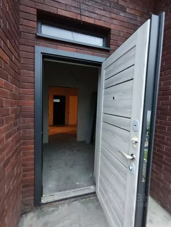 Дом в Ростовская область, Батайск ул. Фрунзе, 20/112 (100 м) - Фото 2