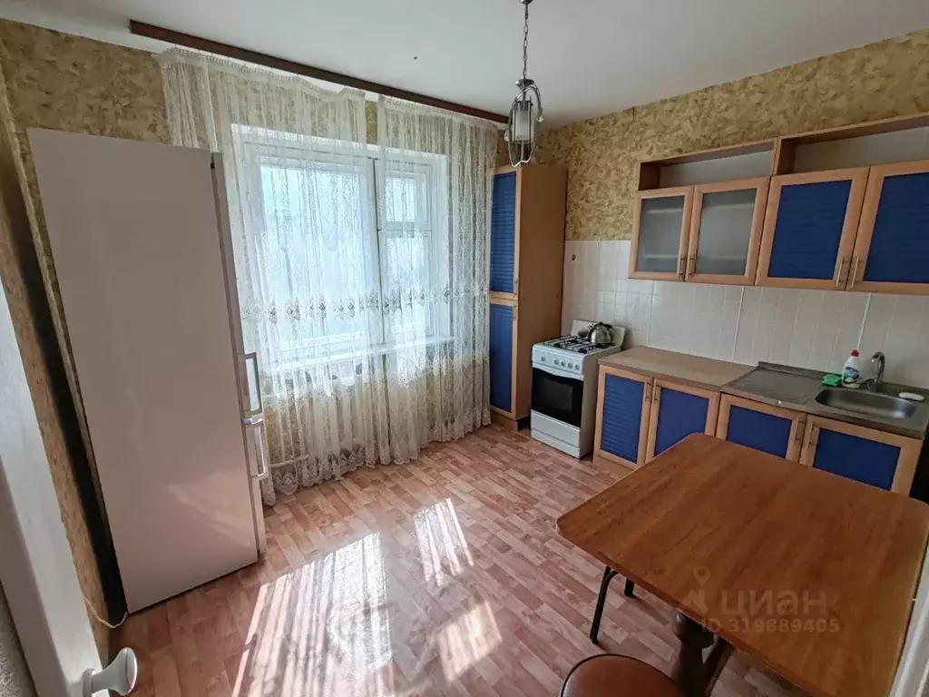 2-к кв. Орловская область, Орел Приборостроительная ул., 80 (61.0 м) - Фото 0