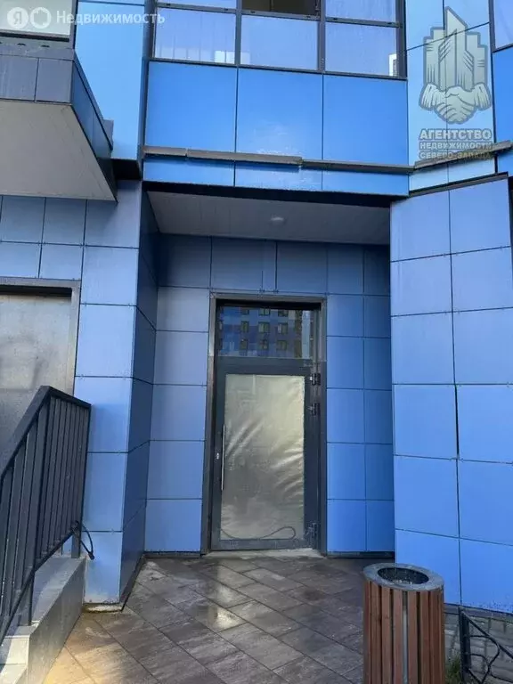 Помещение свободного назначения (81.3 м) - Фото 2