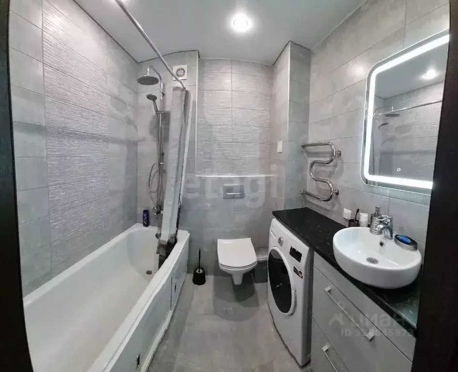 Студия Коми, Сыктывкар ул. Пушкина, 65 (31.0 м) - Фото 2