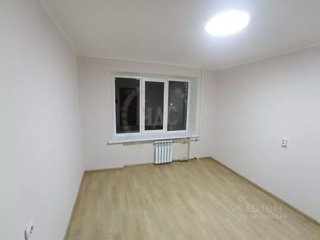 Комната Курская область, Курск ул. Гагарина, 26Б (12.4 м) - Фото 1