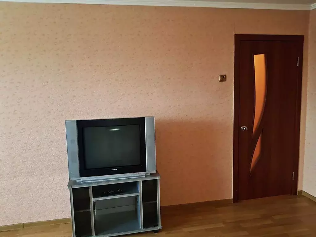 Продаётся 2-к квартира, 43.7 м - Фото 1