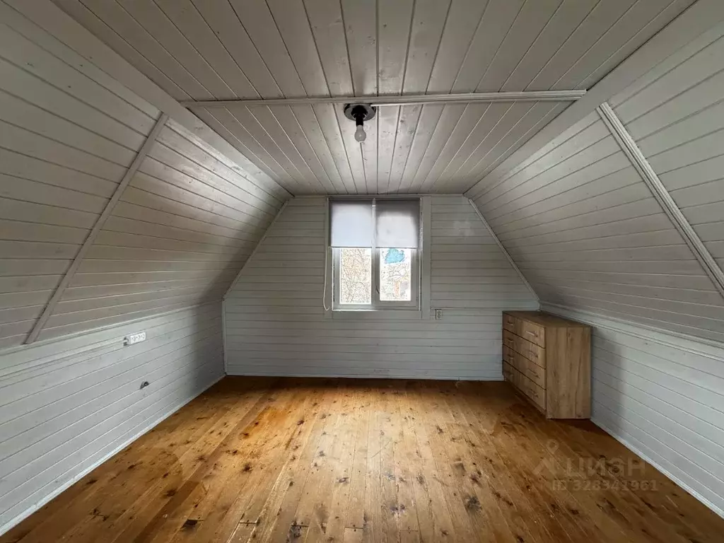 Дом в Московская область, Павловский Посад Южный садоводческое ... - Фото 1