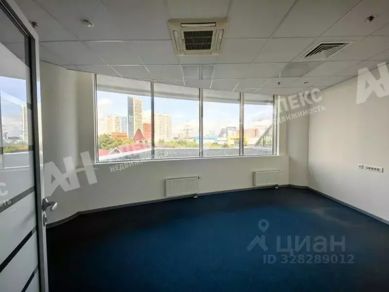 Помещение свободного назначения в Московская область, Химки ул. ... - Фото 2