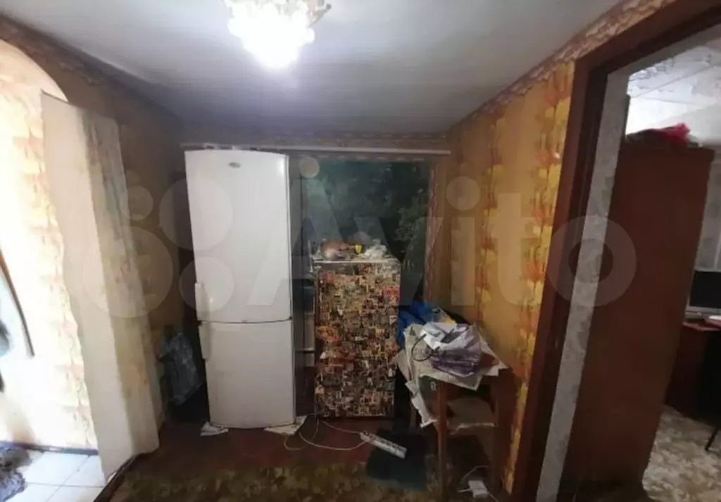 Дом 40 м на участке 1 сот. - Фото 1