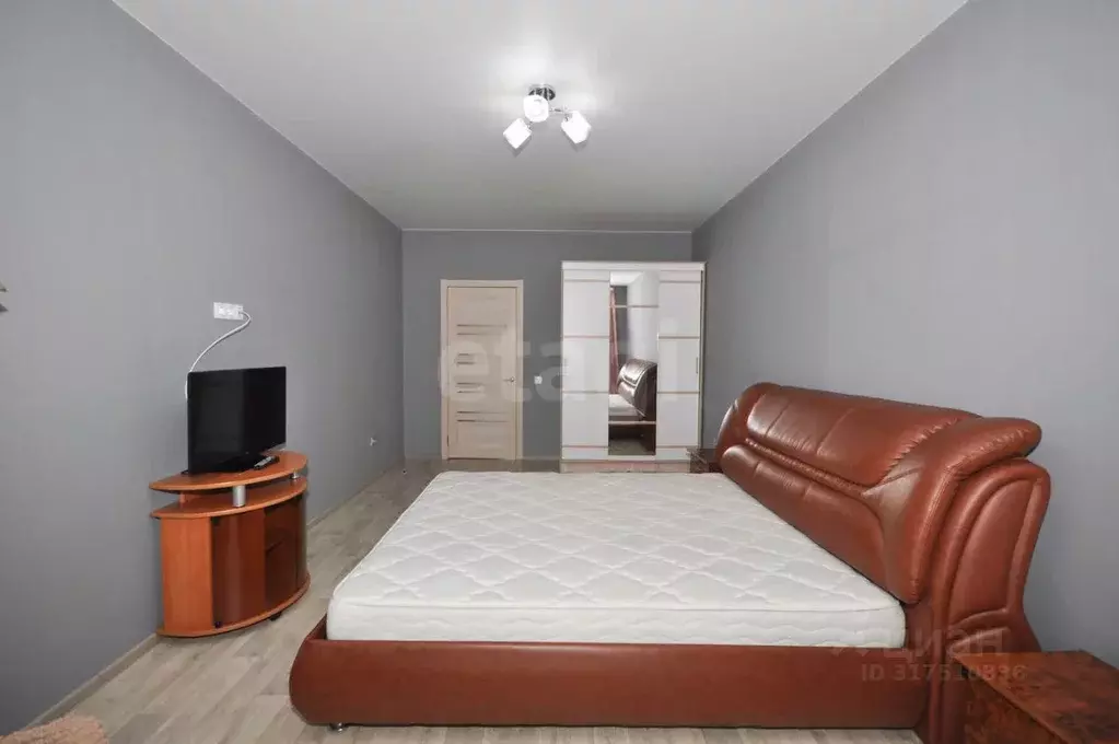 3-к кв. Сахалинская область, Анивский городской округ, с. Новотроицкое ... - Фото 1