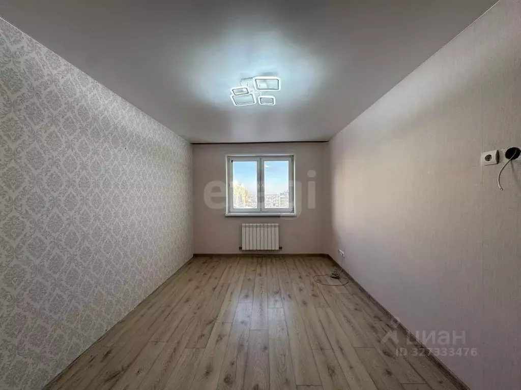 3-к кв. Московская область, Раменское Высоковольтная ул., 23 (76.0 м) - Фото 2