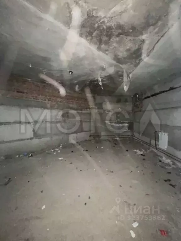 Офис в Омская область, Омский район, с. Троицкое, Ясная Поляна мкр ул. ... - Фото 1