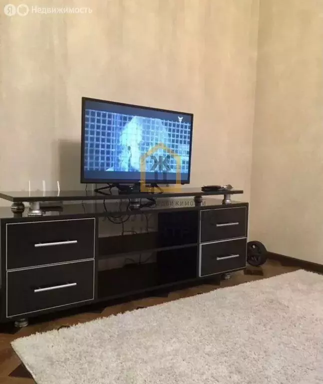2-комнатная квартира: Лермонтов, улица Ленина, 30 (43.6 м) - Фото 2