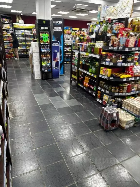 Помещение свободного назначения в Татарстан, Казань ул. Мусина, 69 ... - Фото 0