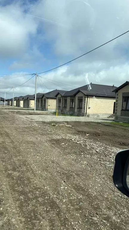 Дом 105 м на участке 3 сот. - Фото 1
