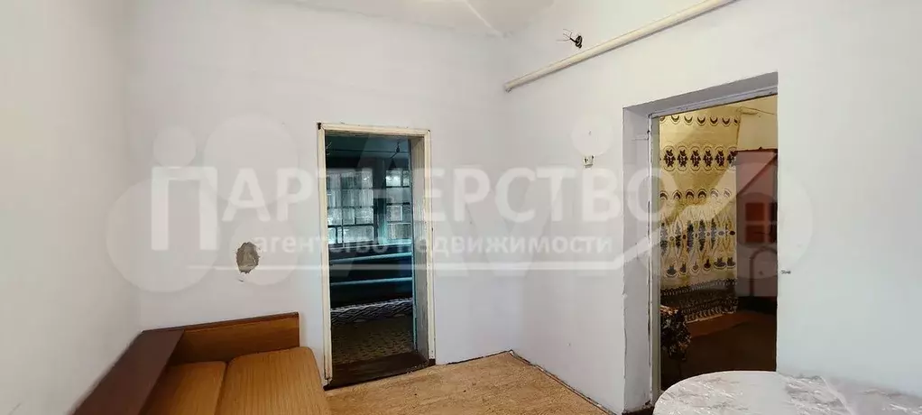 Дом 68,1 м на участке 8 сот. - Фото 1