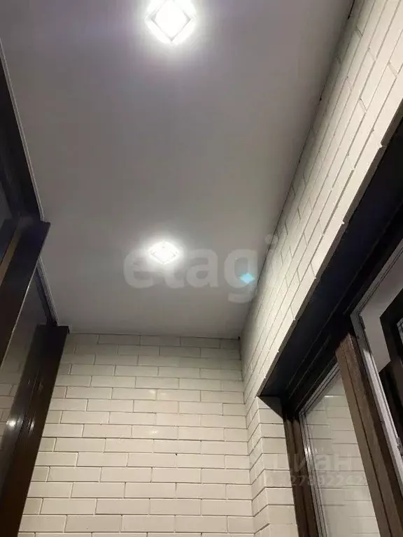 1-к кв. Московская область, Одинцовский городской округ, д. Митькино ... - Фото 1