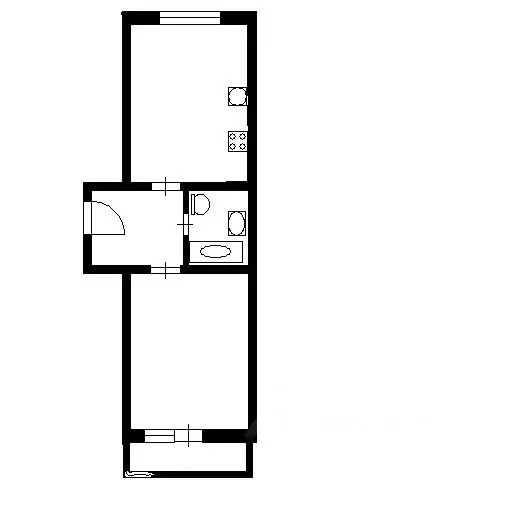 Студия Ленинградская область, Ломоносовский район, Виллозское ... - Фото 2