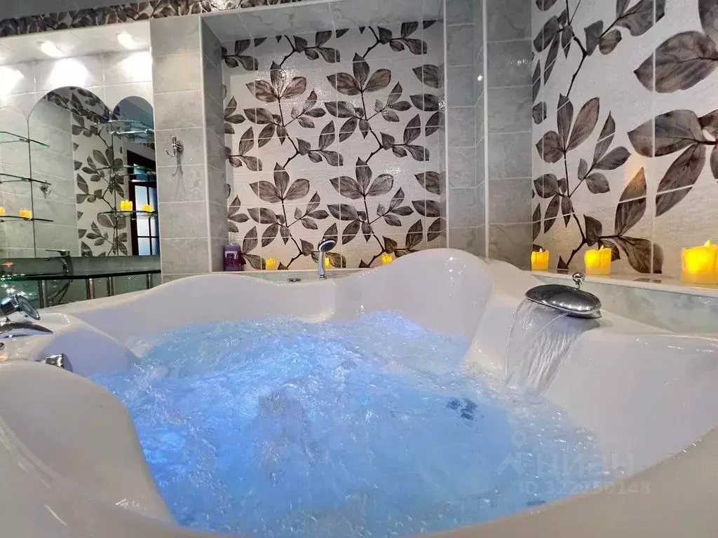 2-к кв. Орловская область, Орел Карачевский пер., 25 (57.0 м) - Фото 1