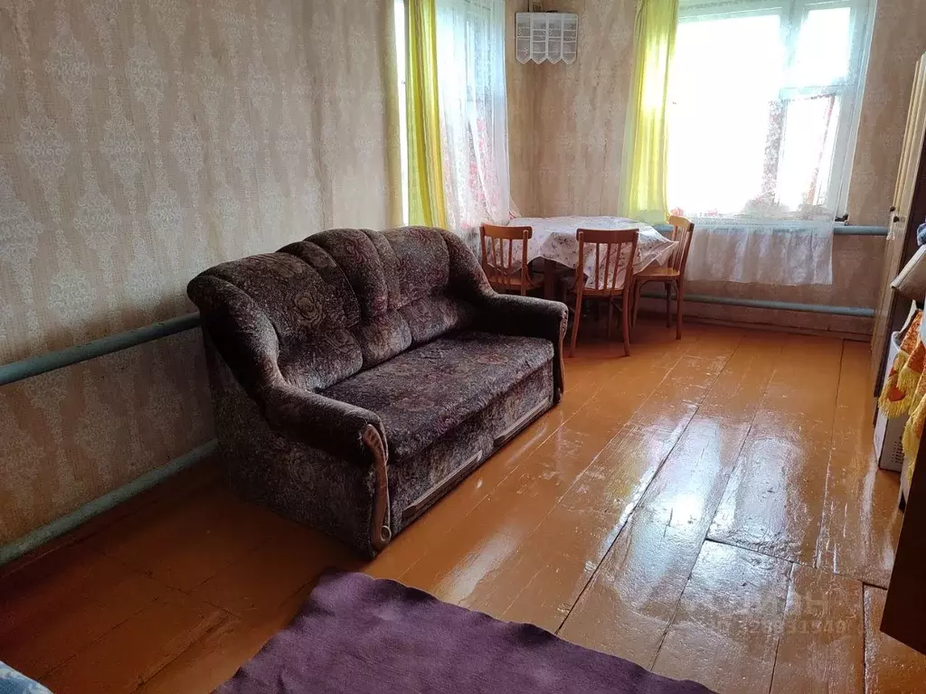 Дом в Нижегородская область, Нижний Новгород № 8 Двигатель Революции ... - Фото 2