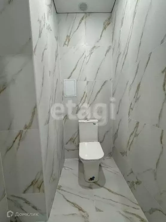 Продаётся 2-к квартира, 52.1 м - Фото 0