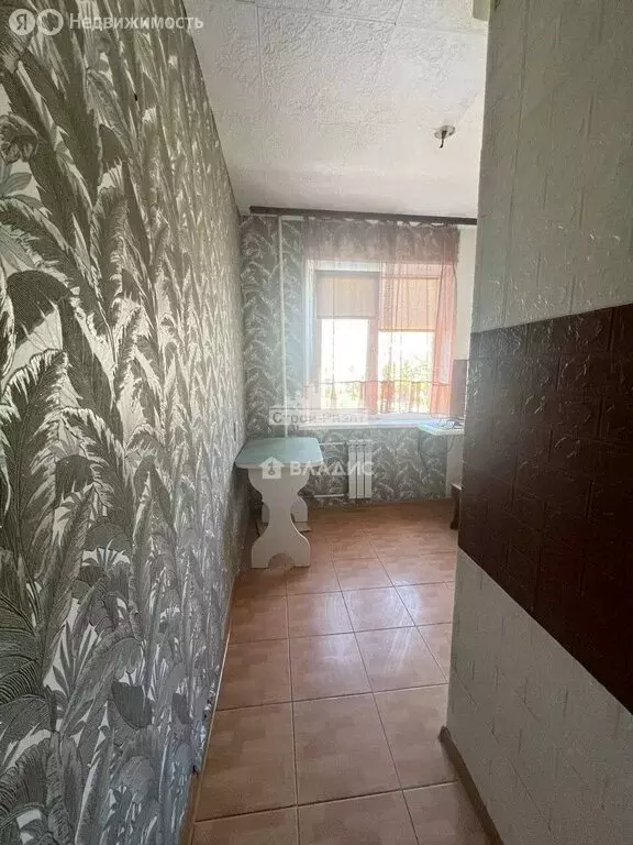 2-комнатная квартира: Керчь, улица Ворошилова, 13 (45 м) - Фото 0