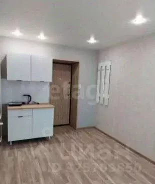 Комната Томская область, Томск Киевская ул., 88 (11.8 м) - Фото 1