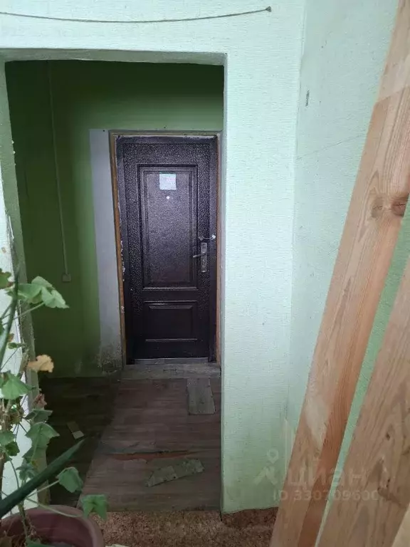 Помещение свободного назначения в Самарская область, Сызранский район, ... - Фото 1