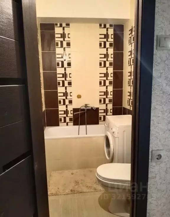 Студия Новосибирская область, Новосибирск ул. Николая Сотникова, 14 ... - Фото 1