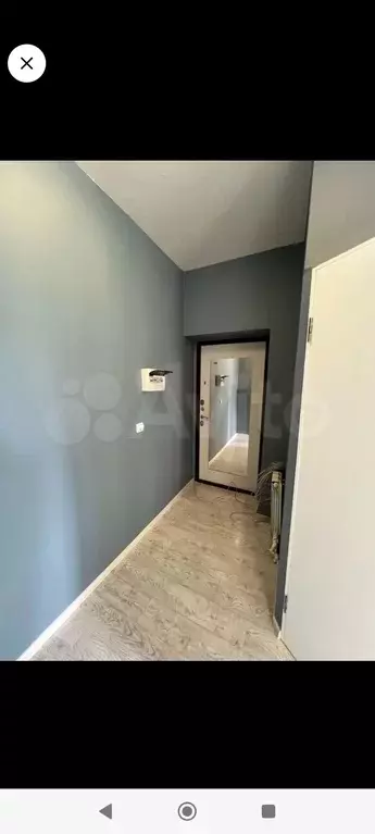 Продаётся 1-к квартира, 30.1 м - Фото 1