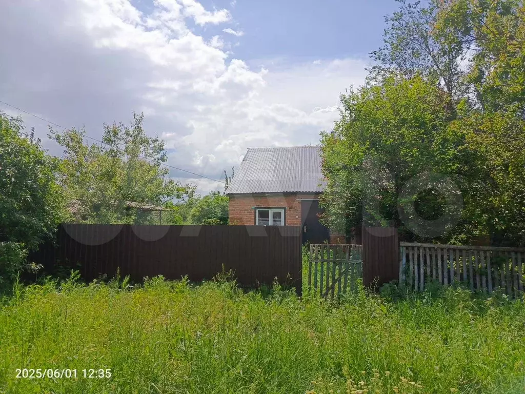 Дом 90 м на участке 9 сот. - Фото 0