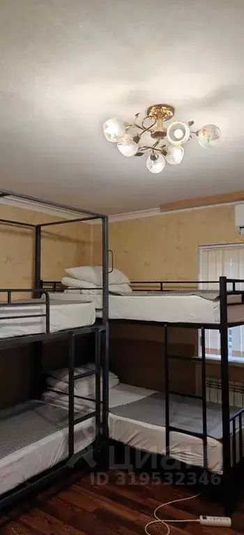 1-к кв. Ставропольский край, Пятигорск Красная ул., 5 (22.0 м) - Фото 0