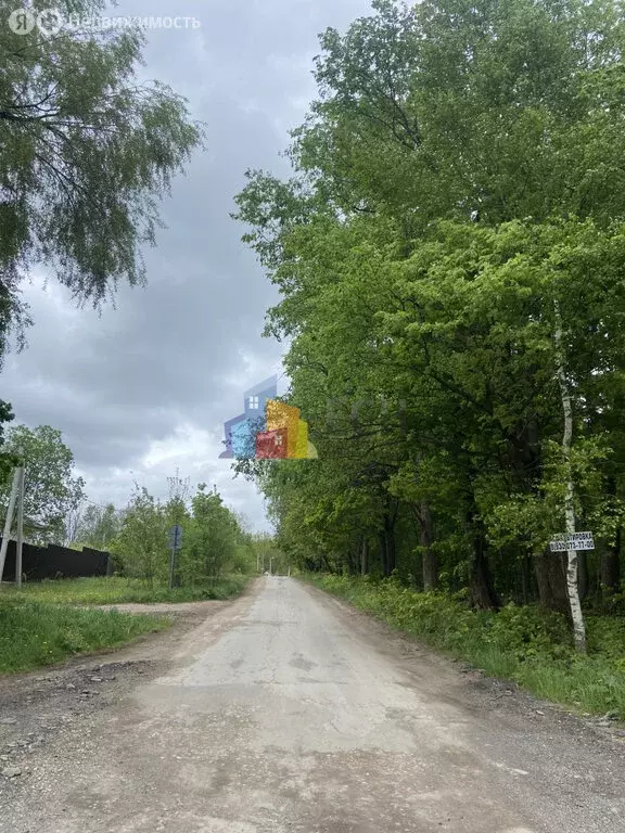 Дом в Тульская область, городской округ Тула, деревня Струково (68 м) - Фото 1
