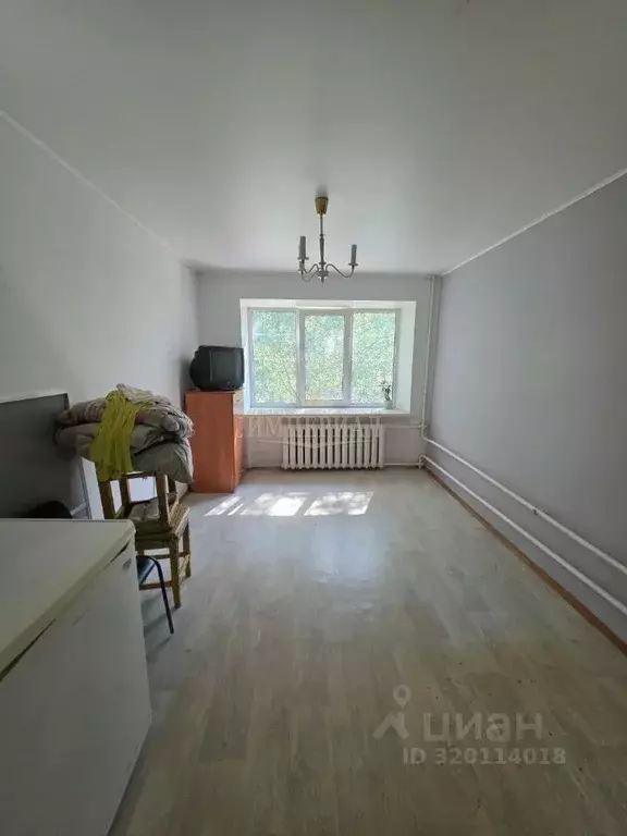 Комната Марий Эл, Йошкар-Ола Пролетарская ул., 59 (13.0 м) - Фото 0