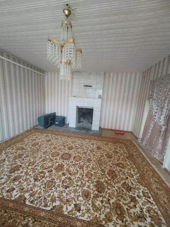Коттедж, 346.5 м - Фото 1