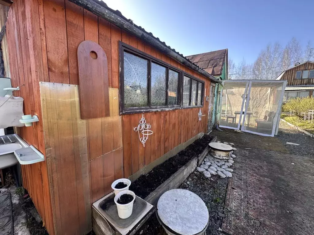 Дом в Свердловская область, Первоуральск № 22А КС,  (20 м) - Фото 1