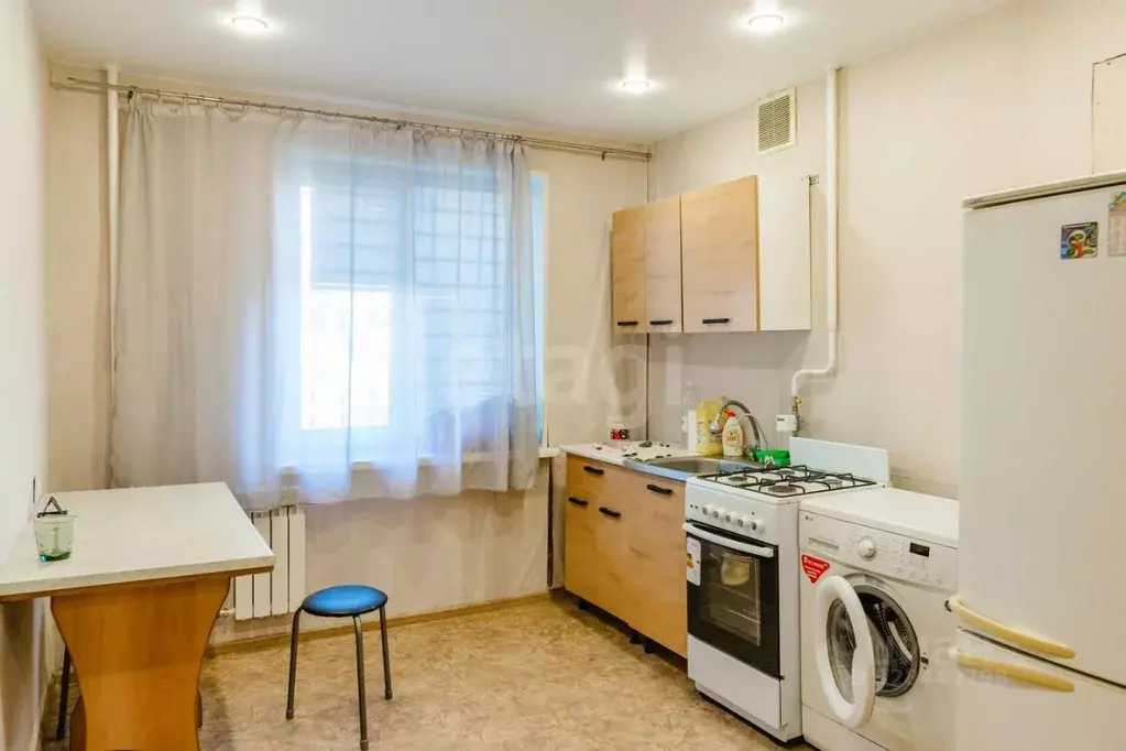 1-к кв. Хабаровский край, Комсомольск-на-Амуре Магистральное ш., 35к1 ... - Фото 1