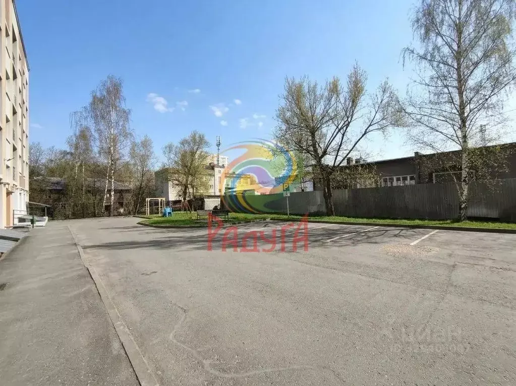 1-к кв. Ивановская область, Иваново 12-й проезд, 25 (38.3 м) - Фото 2