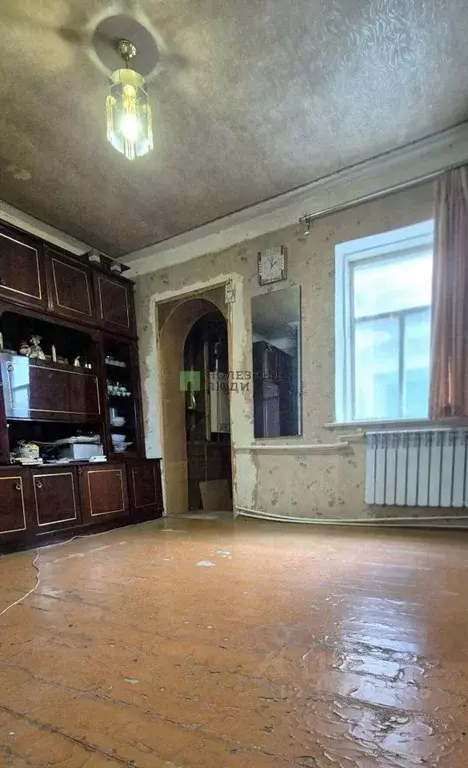 Дом в Ростовская область, Шахты пер. Курчатова, 137 (55 м) - Фото 2