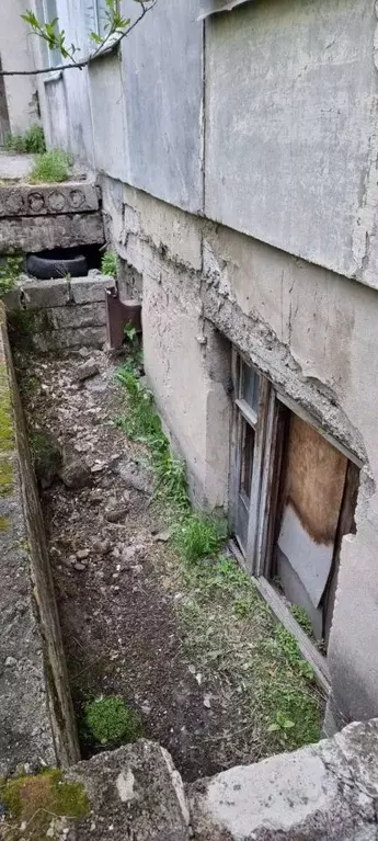 Помещение свободного назначения в Магаданская область, Магадан ул. ... - Фото 0