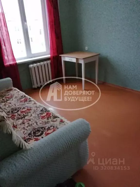 2-к кв. Пермский край, Березники Юбилейная ул., 138 (37.2 м) - Фото 1
