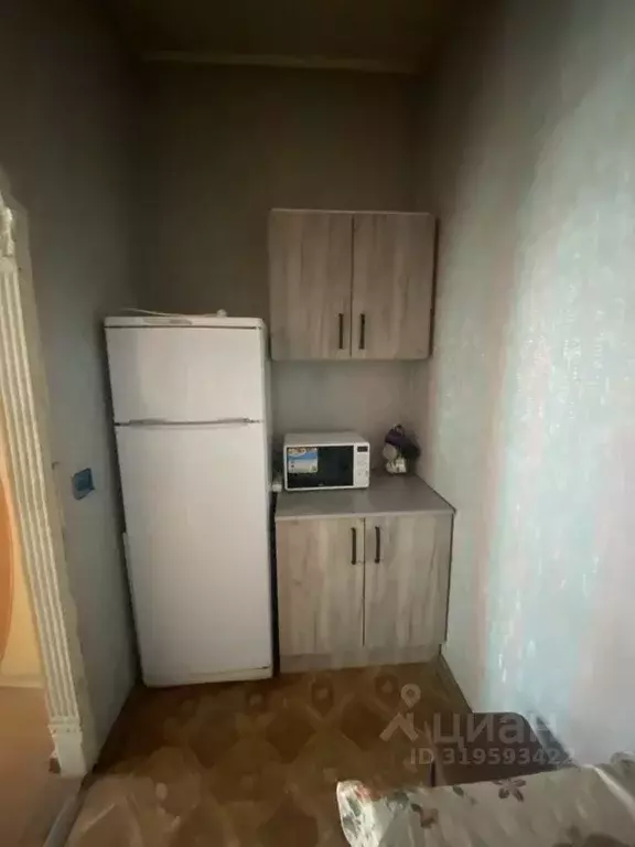 2-к кв. Курская область, Курск ул. Ленина, 17 (48.0 м) - Фото 0
