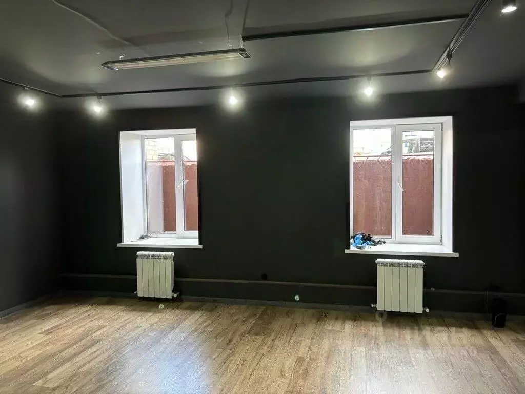 Помещение свободного назначения в Марий Эл, Йошкар-Ола Зеленая ул., 1В ... - Фото 2